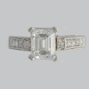 Diamond |  Ct |  Color |  Clarity | Cut